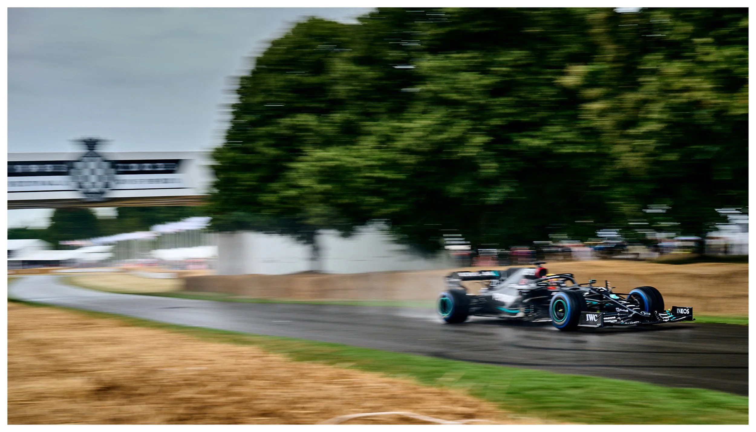 230714_Goodwood_Day-2_4525+Joe+Kennedy+Sydney+Photographer.jpg