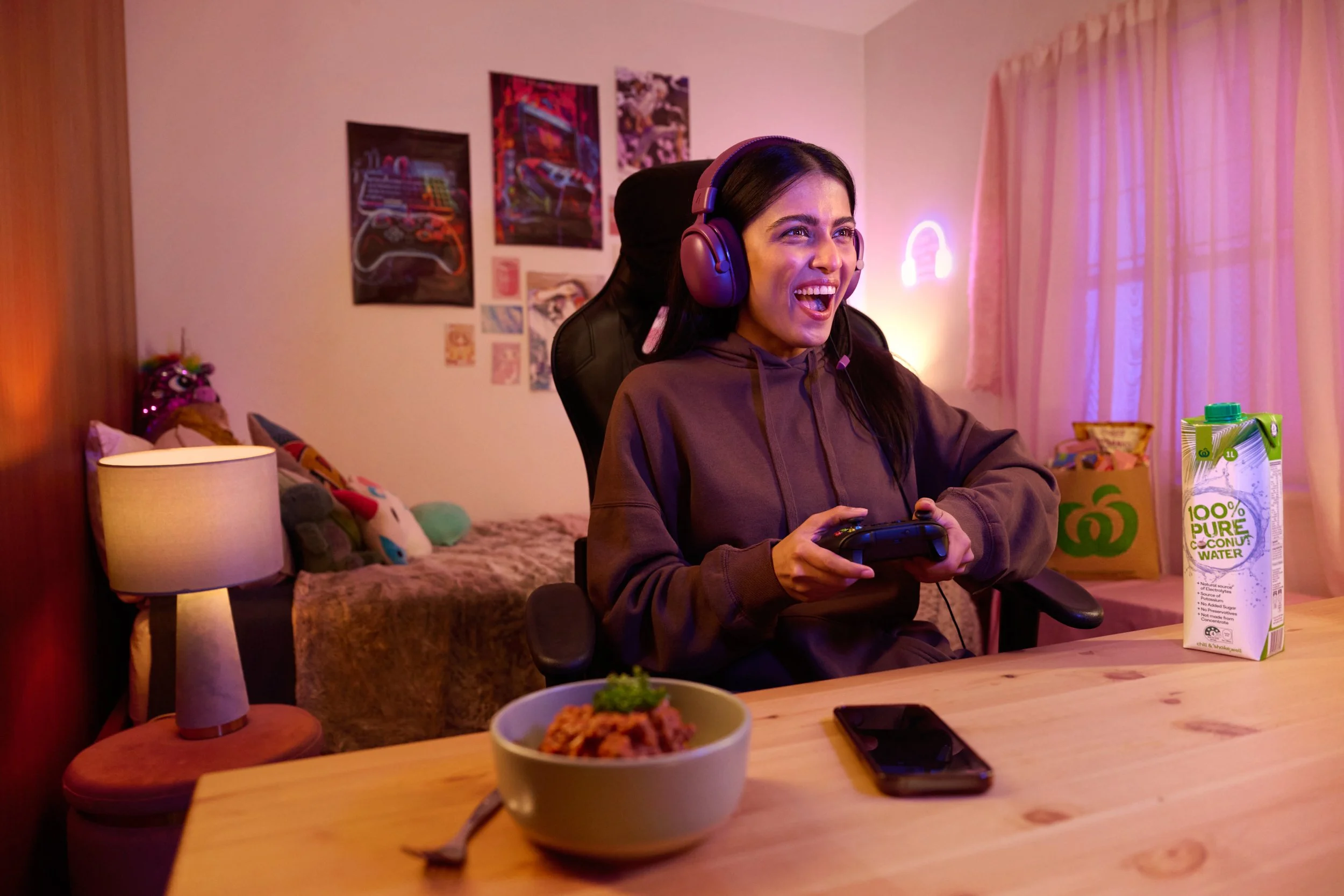 260507_Project-Dragonstone_11_Gamer-Girl_V2_2108+Joe+Kennedy+Sydney+Photographer.jpg