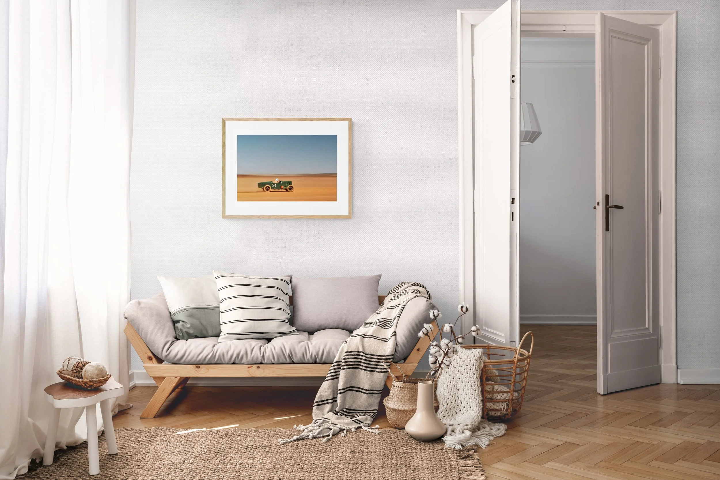 peaceful-living-room-wall (3).jpg