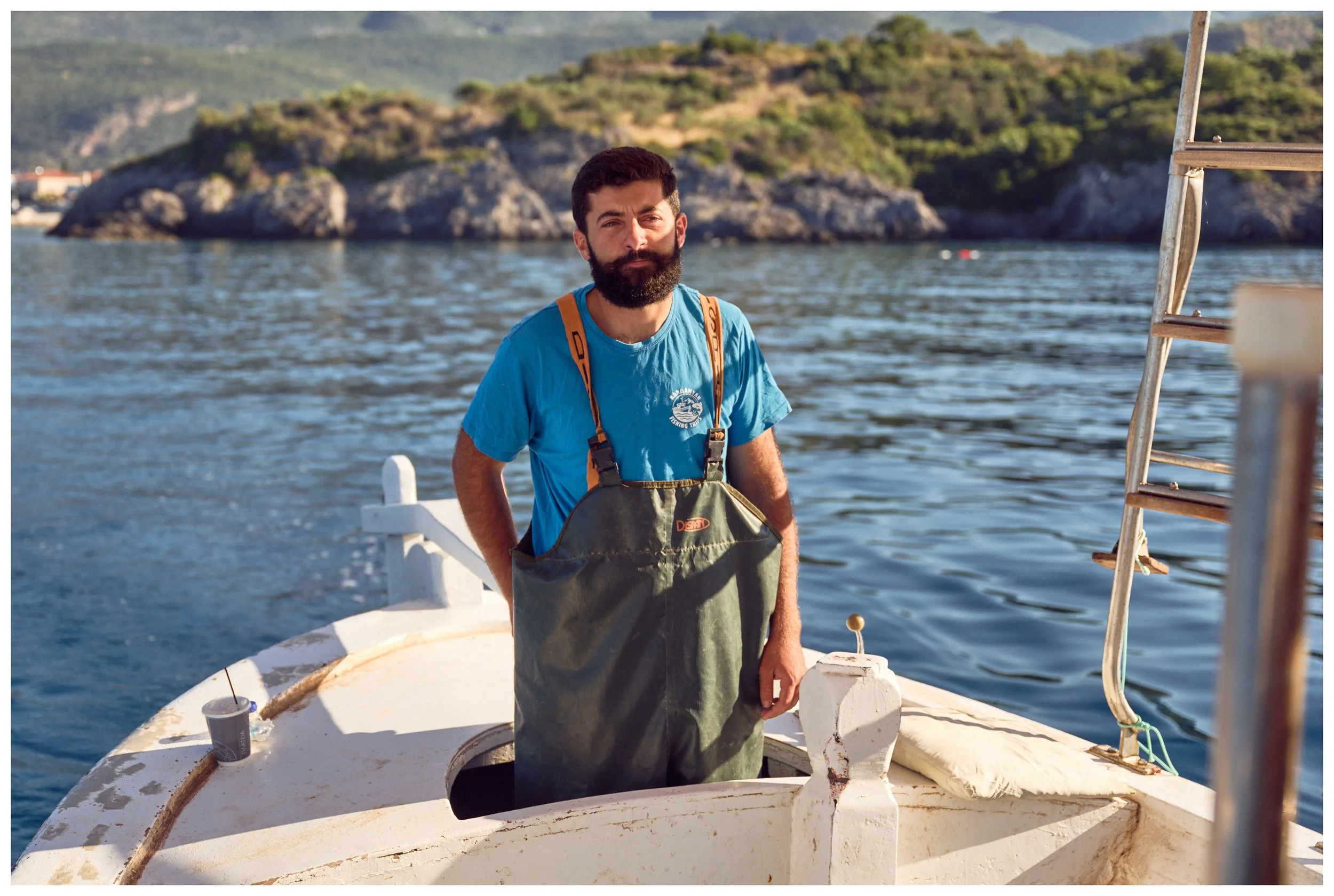 260615_Kardamyli-Fishing_0622+Joe+Kennedy+Sydney+Photographer.jpg