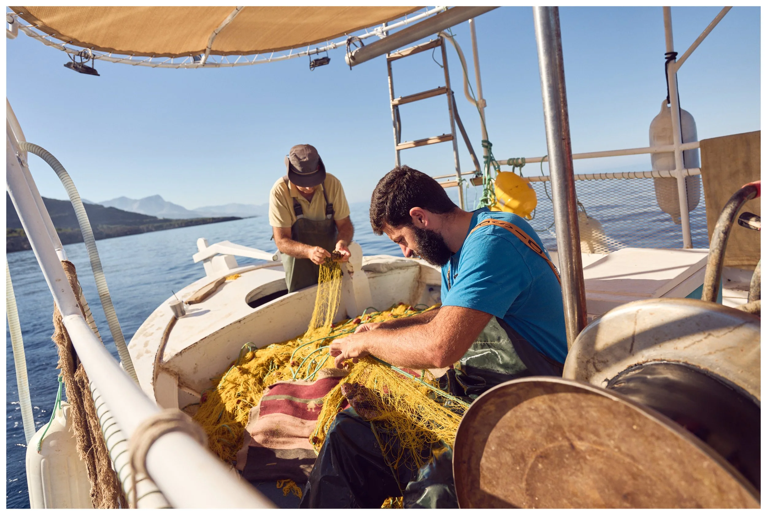 260615_Kardamyli-Fishing_0966+Joe+Kennedy+Sydney+Photographer.jpg