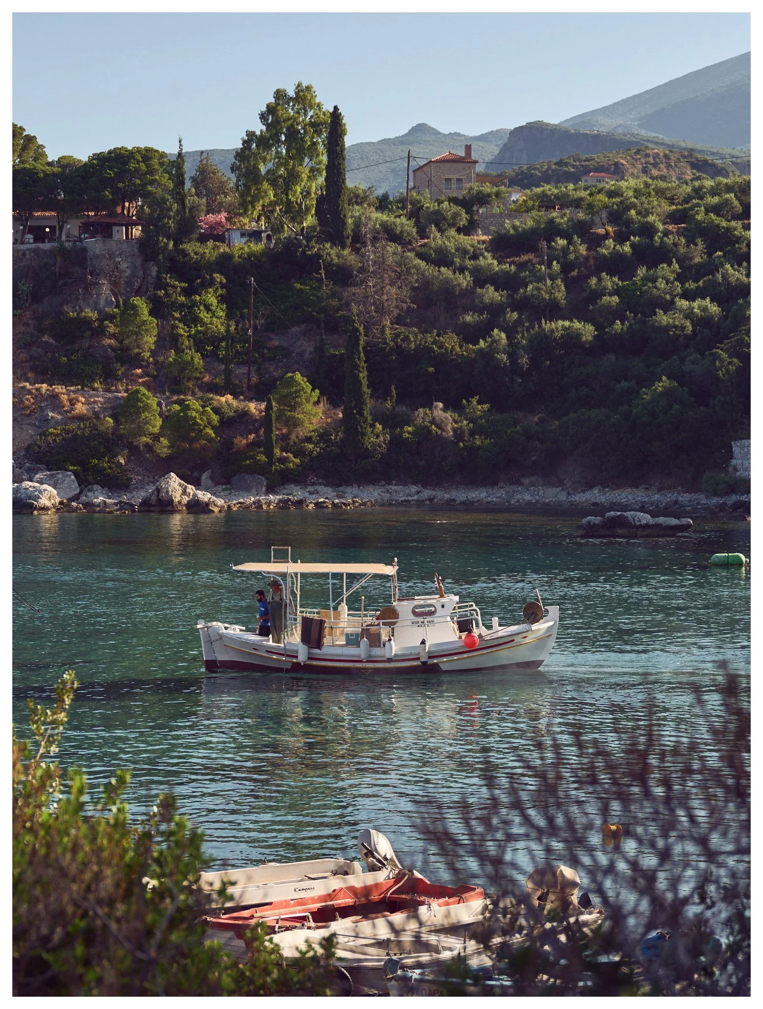 260615_Kardamyli-Fishing_0242+Joe+Kennedy+Sydney+Photographer.jpg
