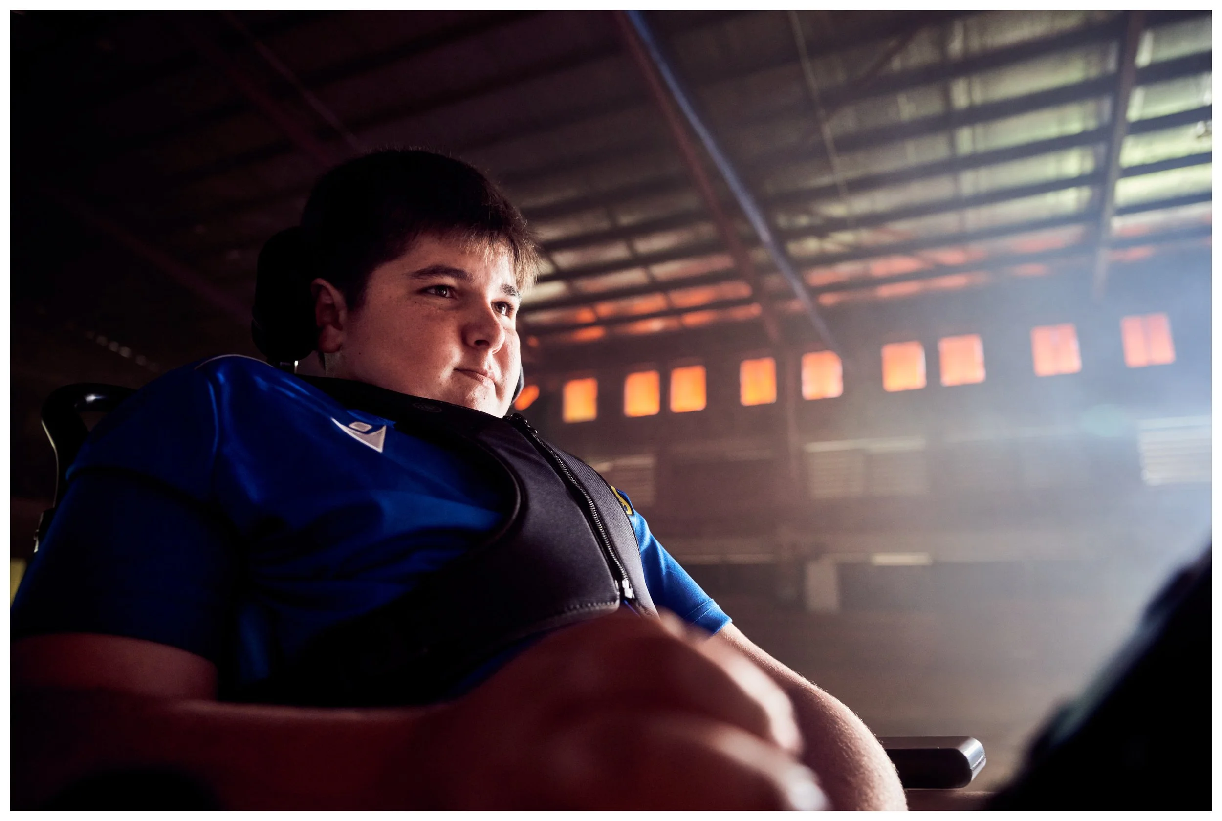 260323_Powerchair_02_PORTRAITS_1795+Joe+Kennedy+Sydney+Photographer.jpg
