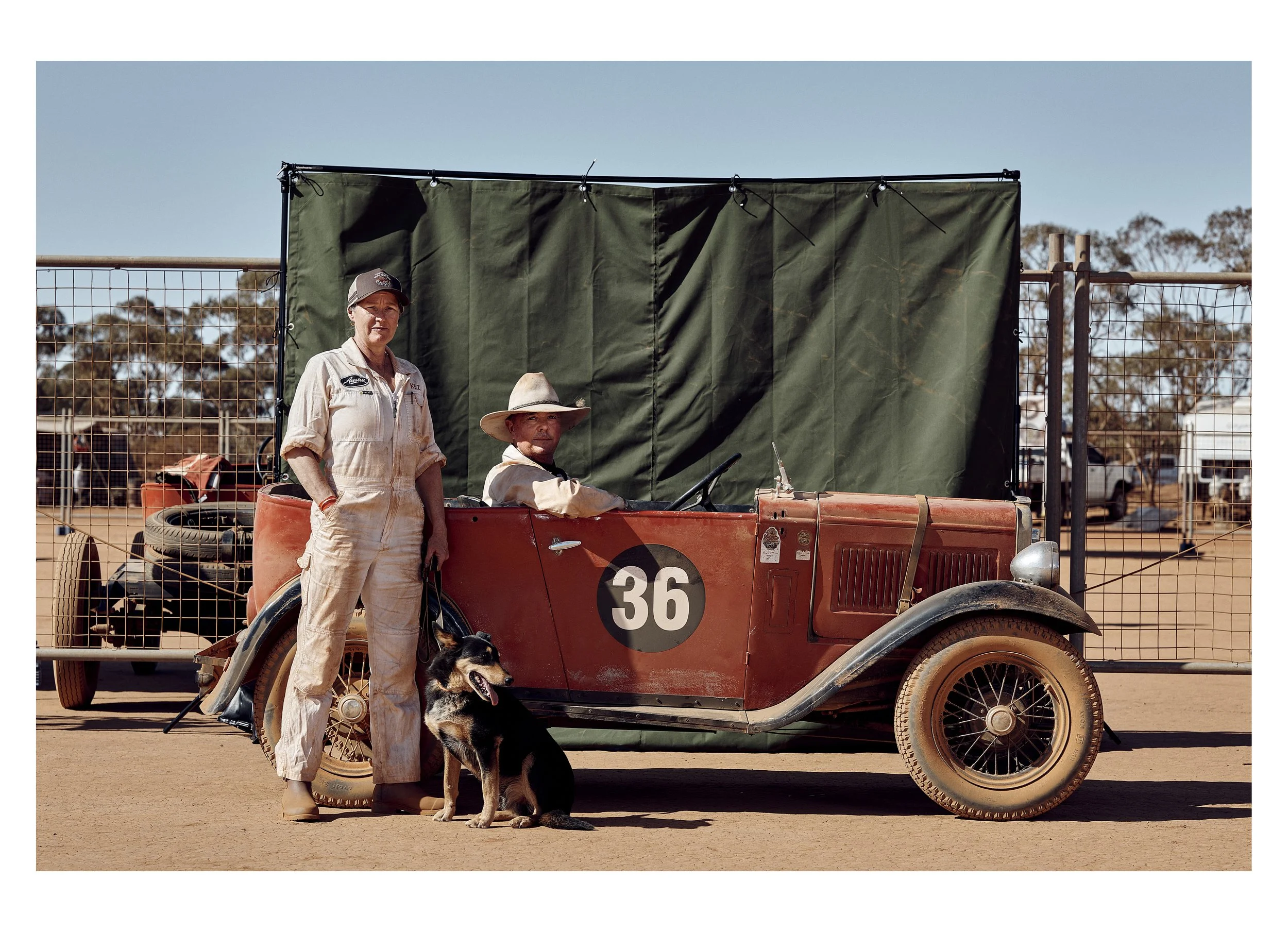 The Revivalists - Car #36.jpg