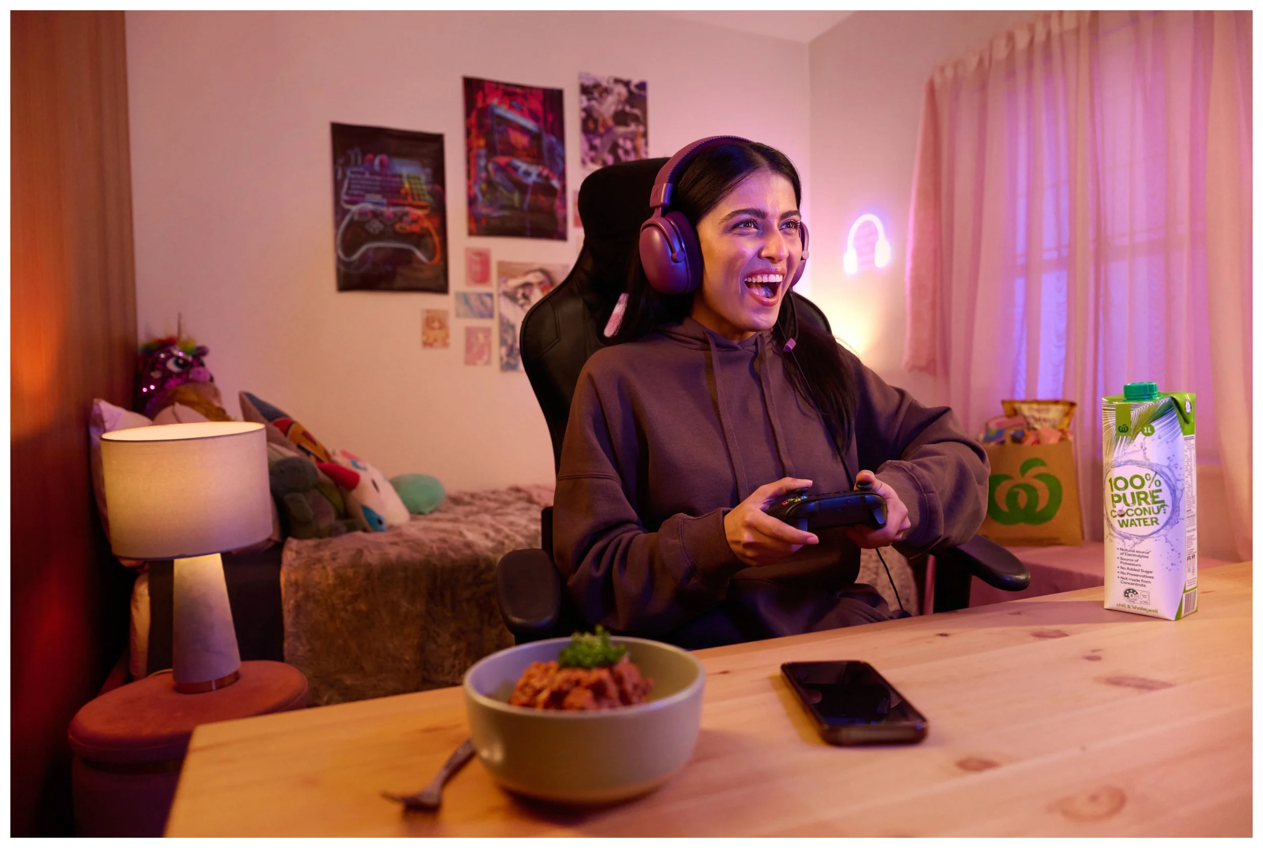 260507_Project-Dragonstone_11_Gamer-Girl_V2_2108+Joe+Kennedy+Sydney+Photographer.jpg