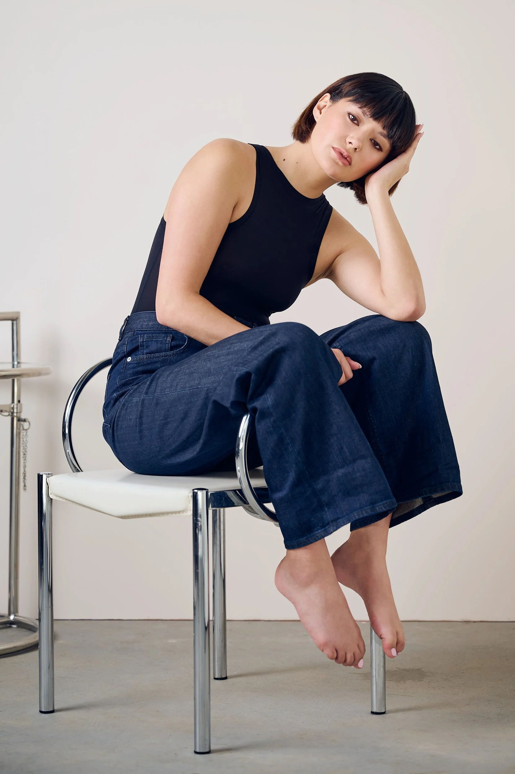 220717_Cici_Look 3_5649+Joe+Kennedy+Sydney+Photographer.jpg