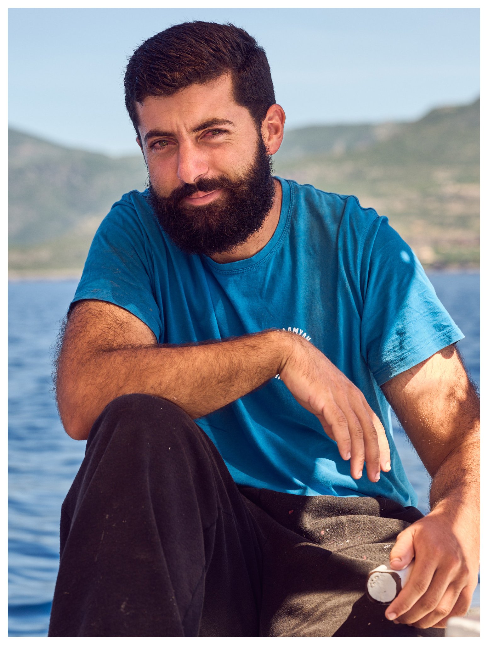 260615_Kardamyli-Fishing_1578+Joe+Kennedy+Sydney+Photographer 1.jpg