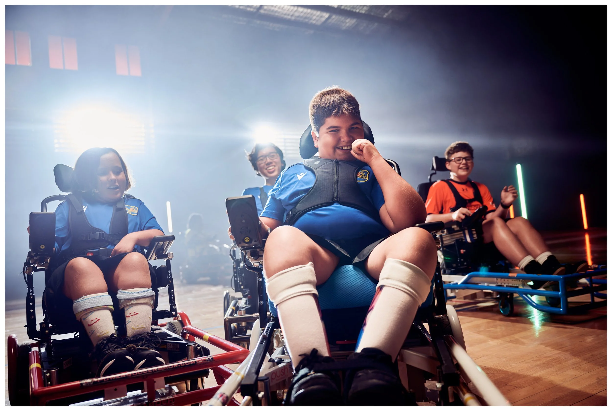 260323_Powerchair_03_GAMEPLAY_1127+Joe+Kennedy+Sydney+Photographer.jpg