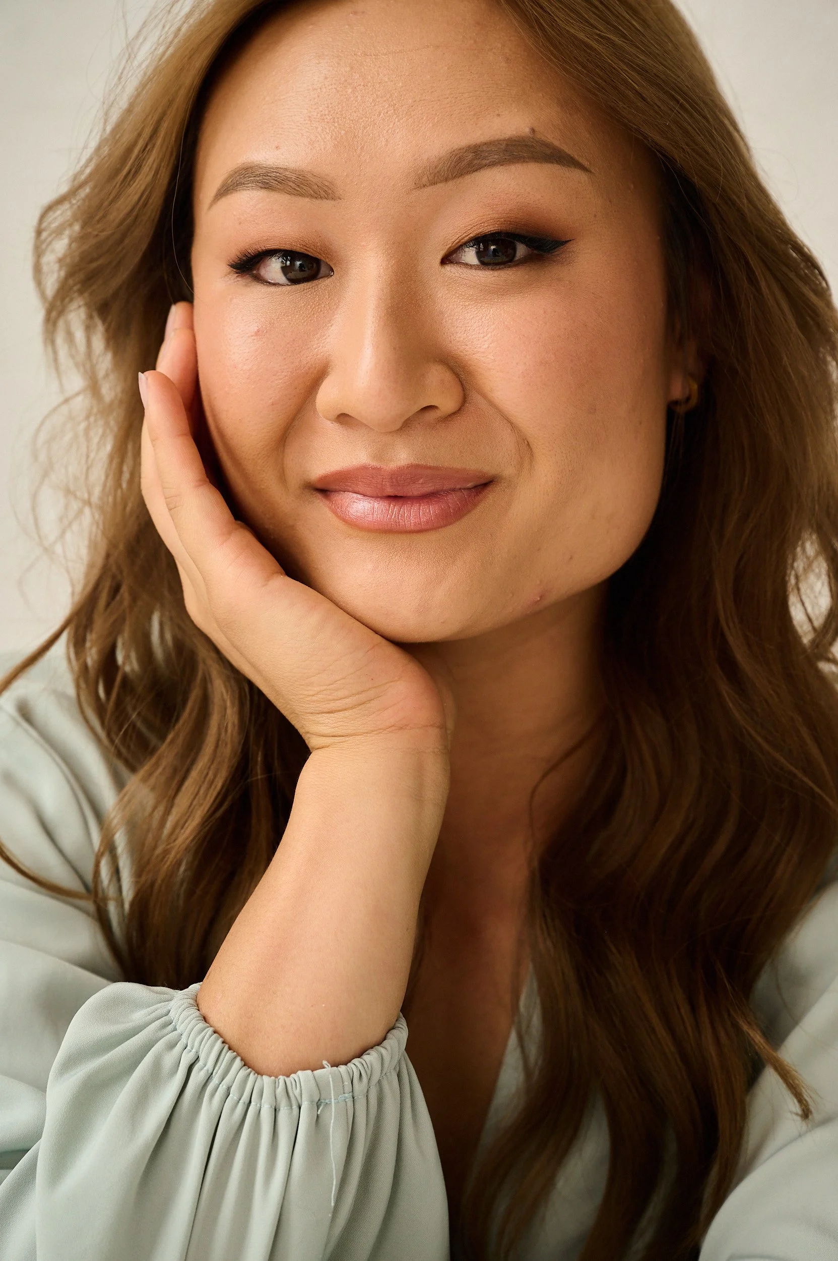 240317_1300_Tran_1524+Joe+Kennedy+Sydney+Photographer.jpg