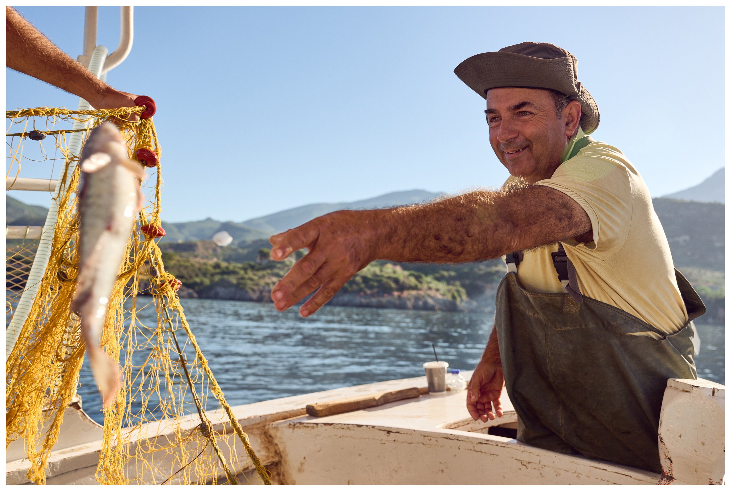 260615_Kardamyli-Fishing_0746+Joe+Kennedy+Sydney+Photographer.jpg