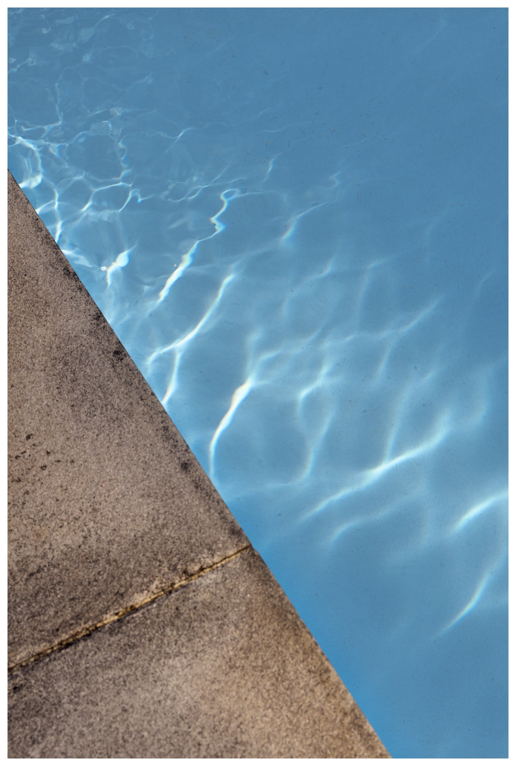 DTV_SE09EP03_Genesis_GV70_1319 1+Joe+Kennedy+Sydney+Photographer.jpg