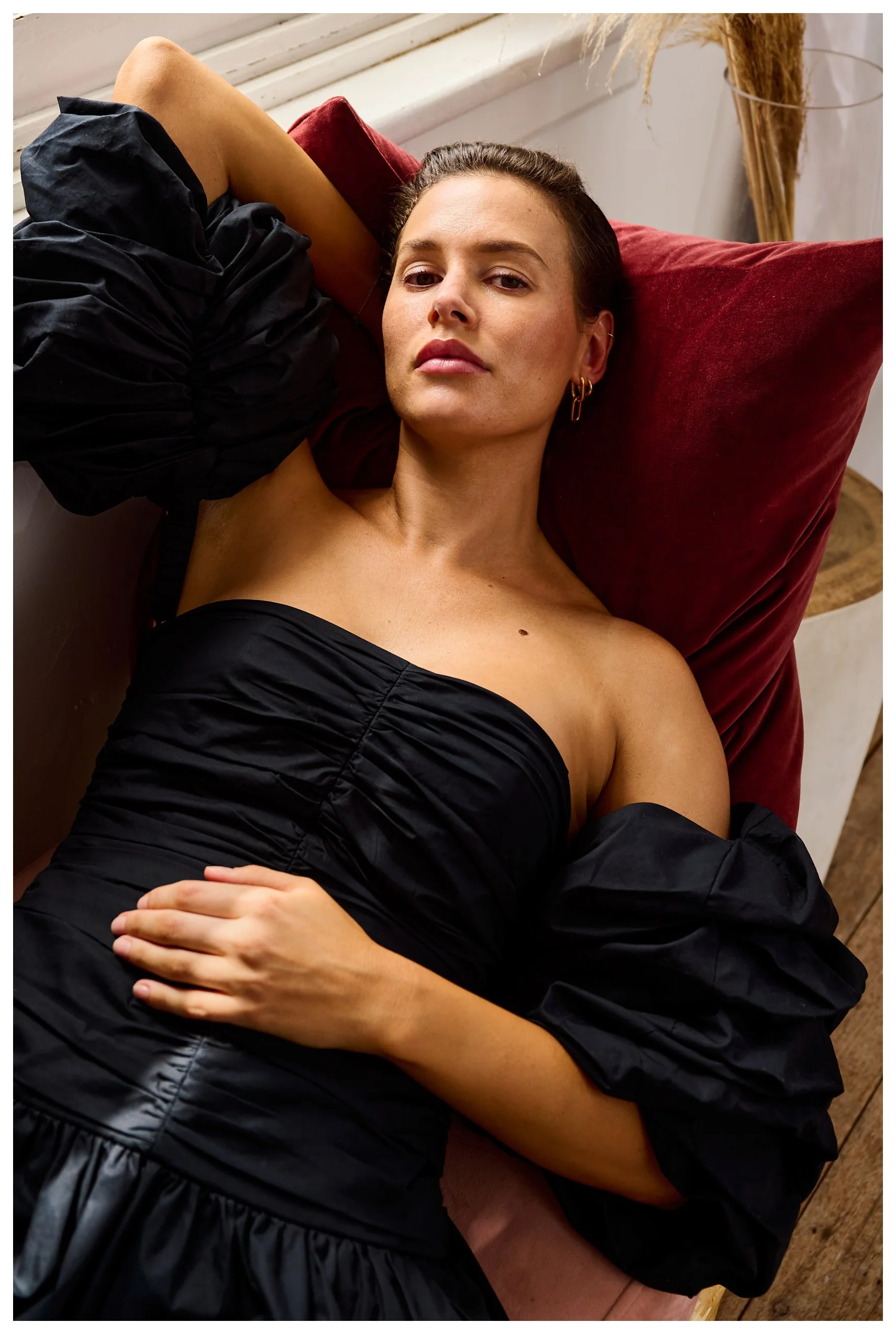 240214_TEST_03-Isobel_1036+Joe+Kennedy+Sydney+Photographer.jpg