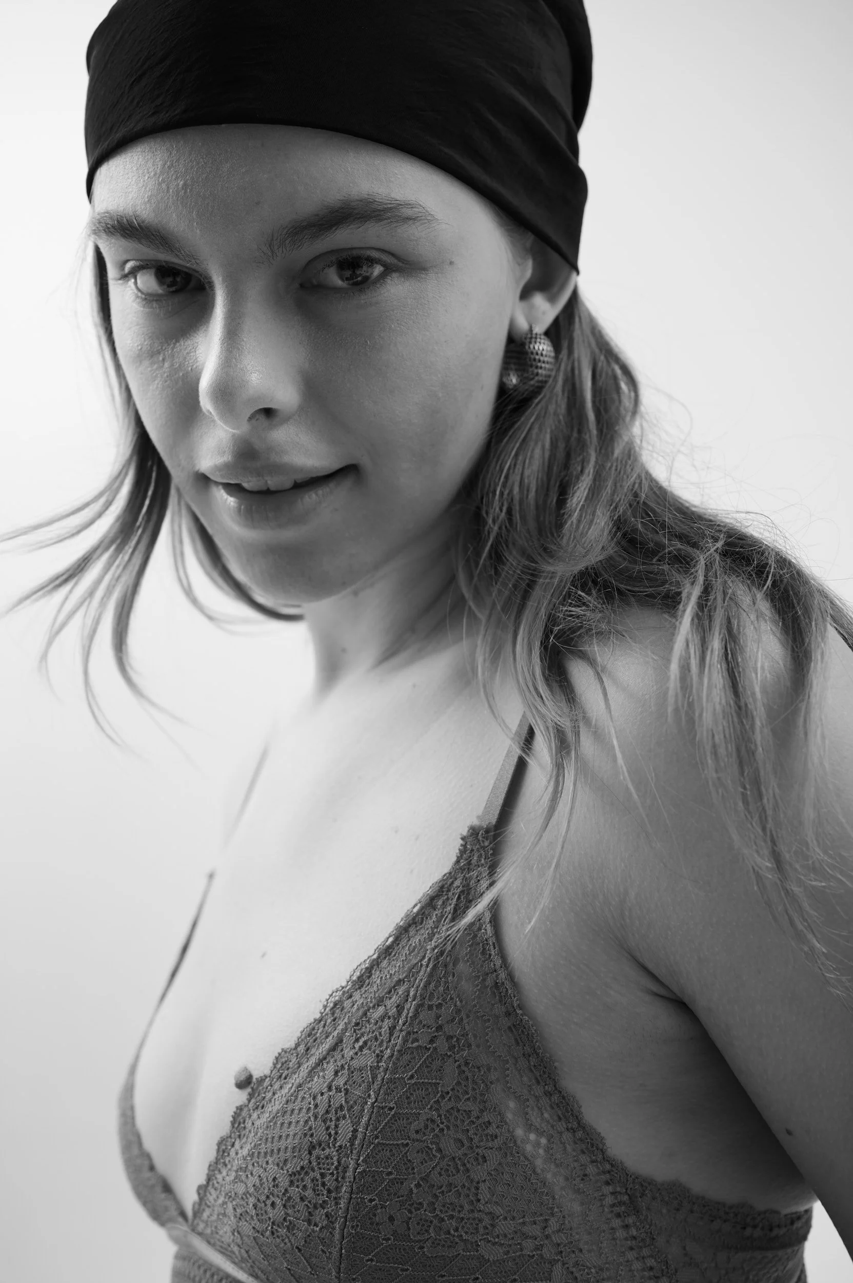 220716_Denim_Madie_Look 5_4302+Joe+Kennedy+Sydney+Photographer.jpg
