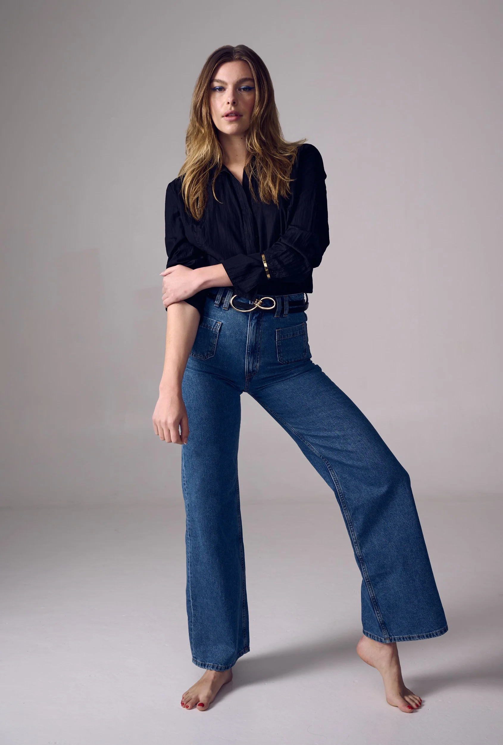 220716_Denim_Madie_Look 1_1840+Joe+Kennedy+Sydney+Photographer.jpg
