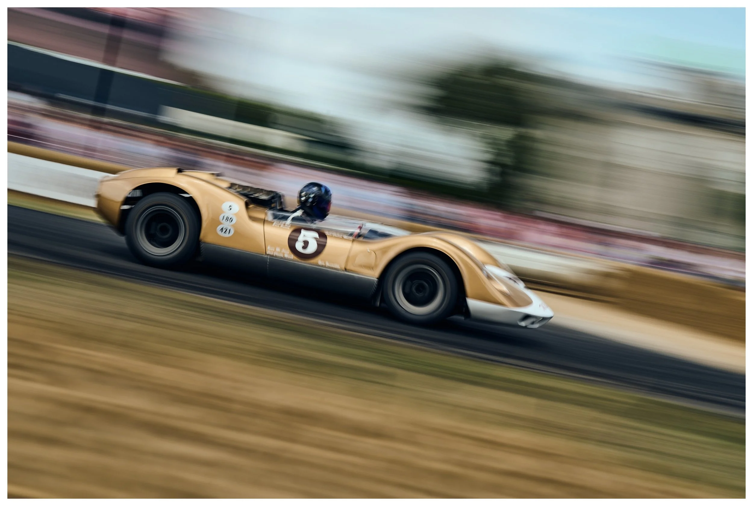 230716_Goodwood_Day-3_9997+Joe+Kennedy+Sydney+Photographer.jpg