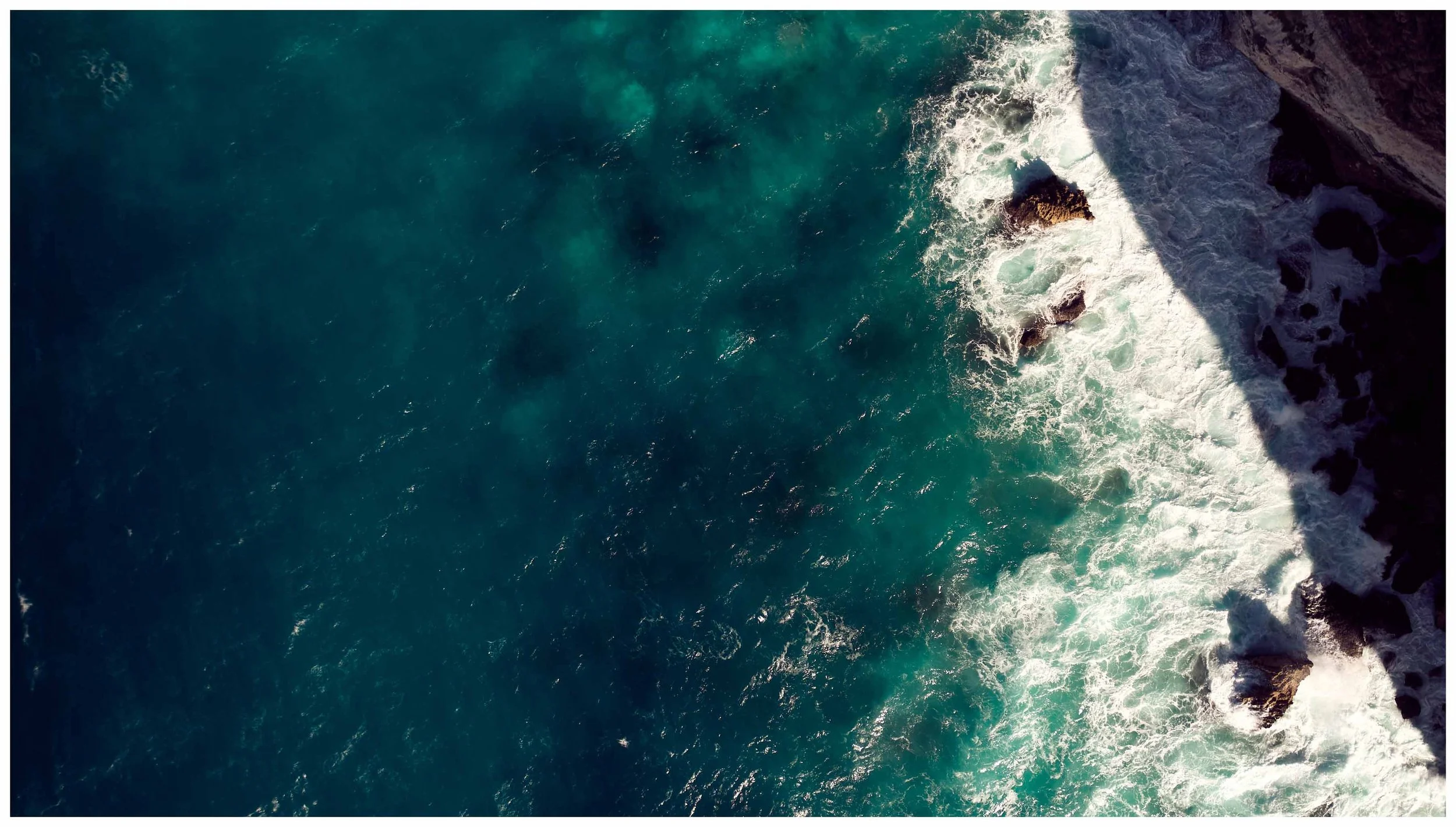 DJI_0413+Joe+Kennedy+Sydney+Photographer_16X9.jpg