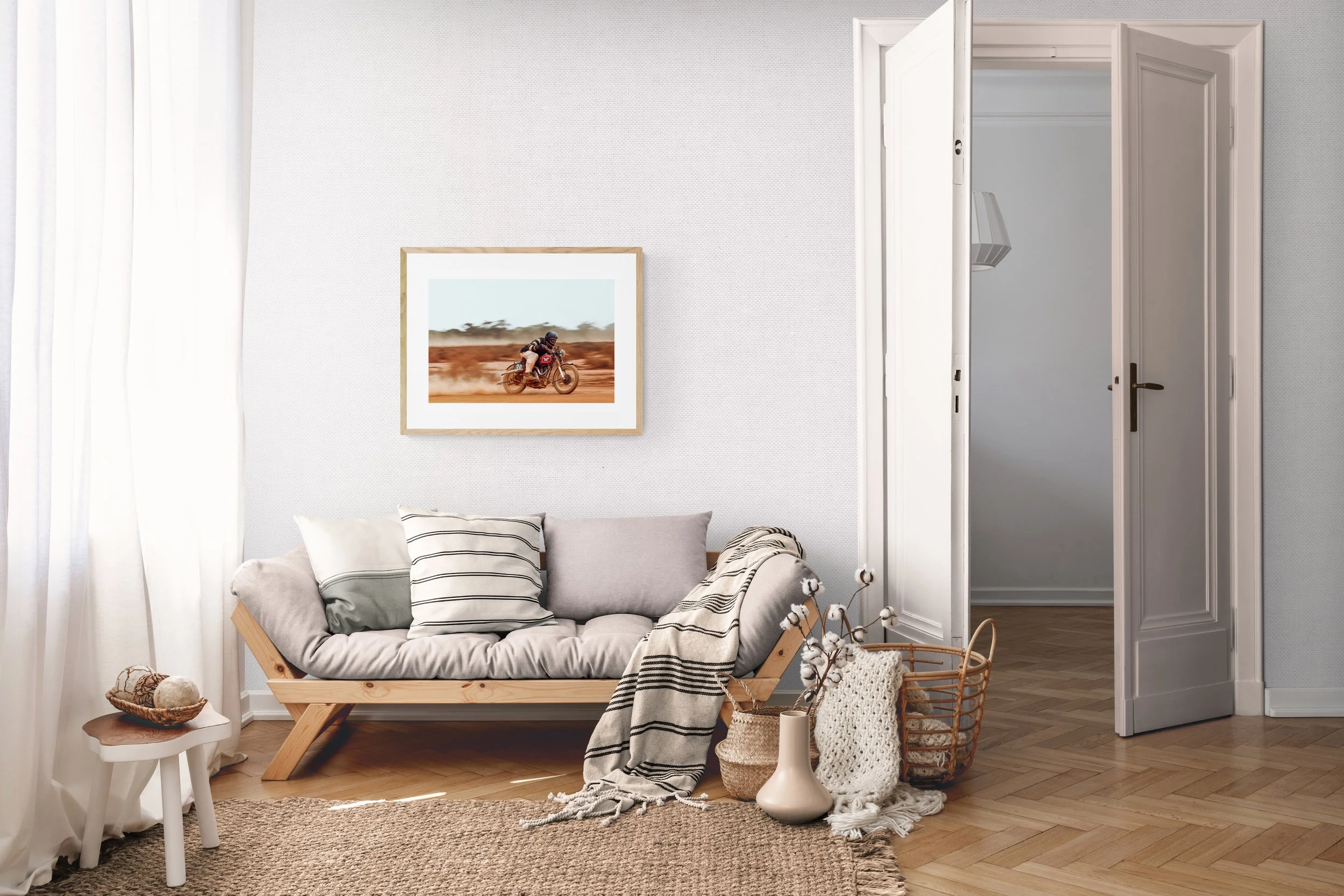 peaceful-living-room-wall (2).jpg