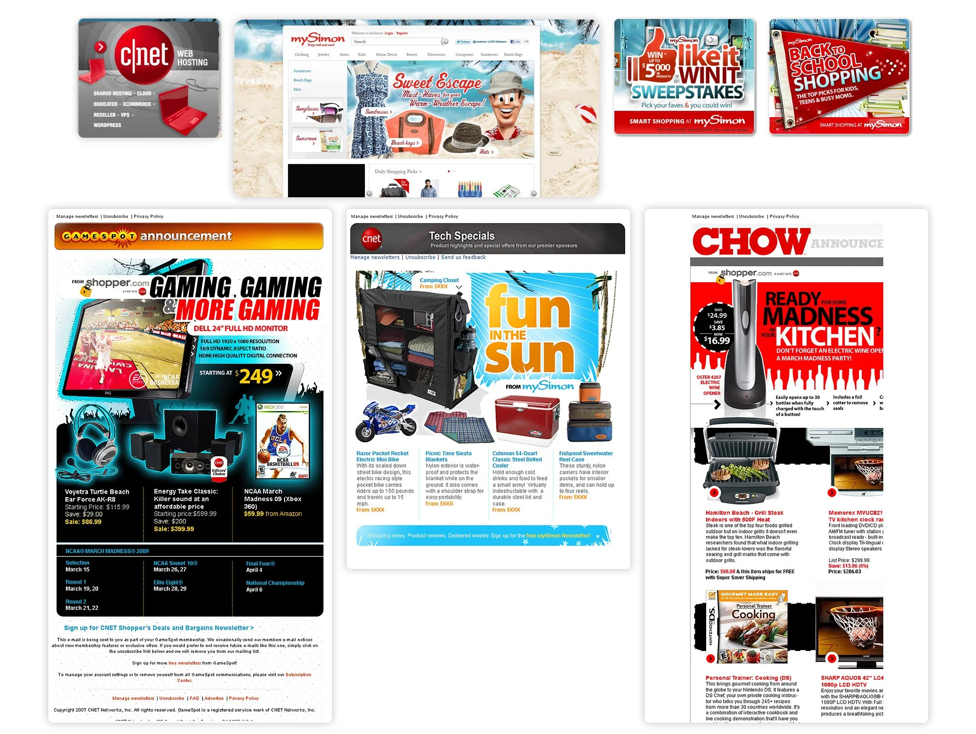 Case-Study-Details-CBS_front_all.jpg