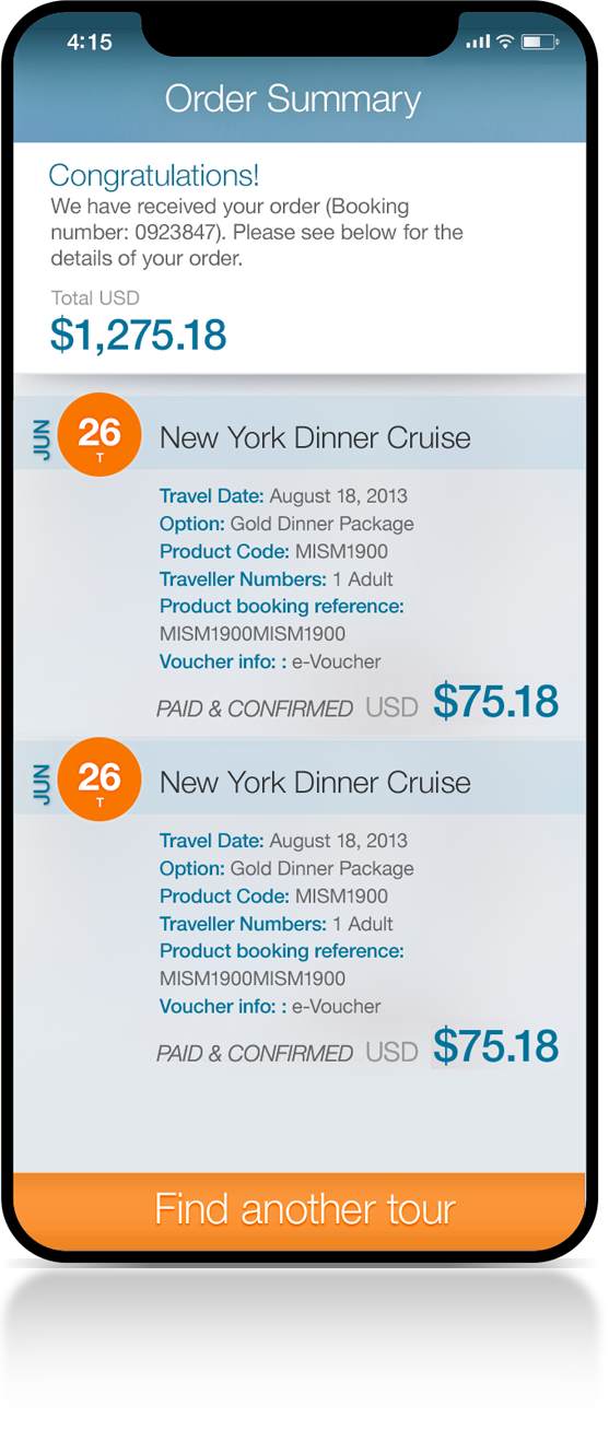 Viator-case-study_cart3.png