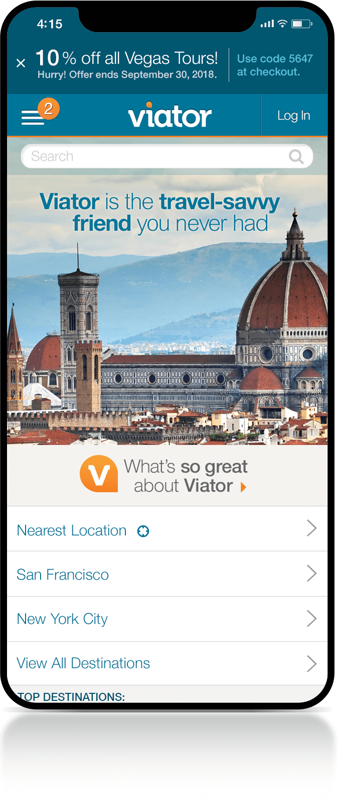 Viator-case-study-mobile0.png