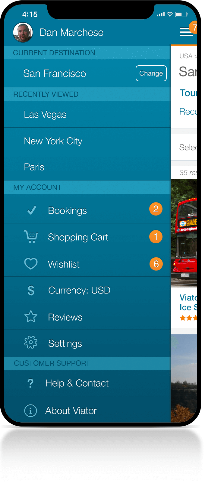 Viator-case-study-mobile5.png