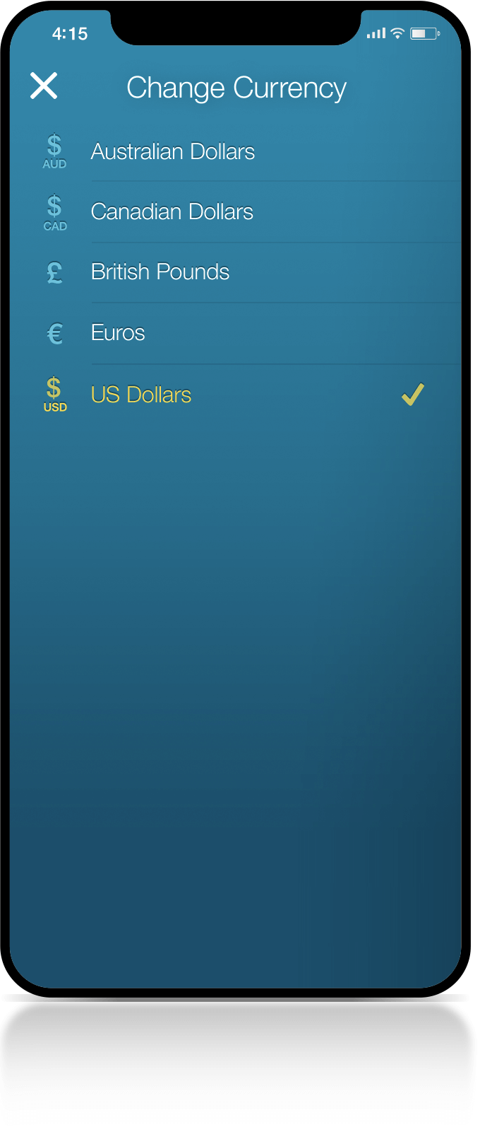 Viator-case-study-mobile10.png