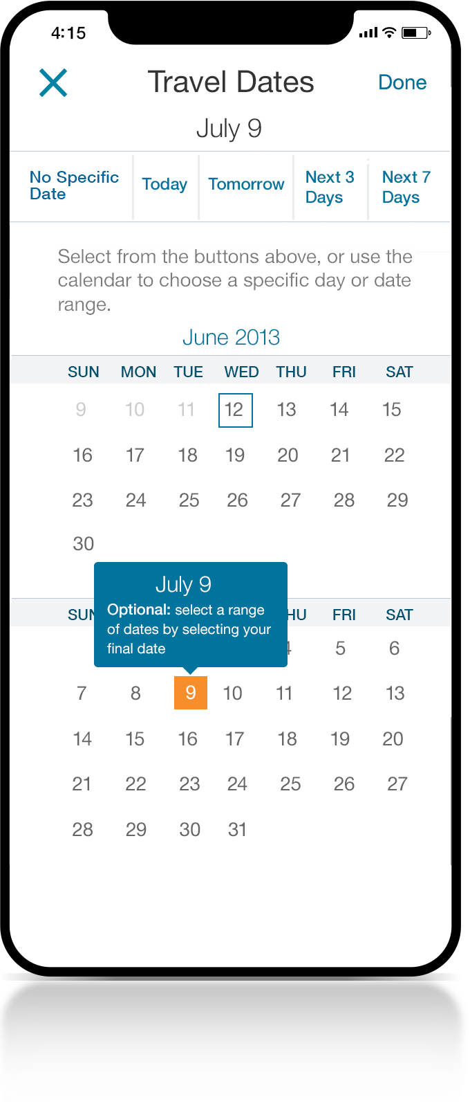 Viator-case-study-mobile11.png