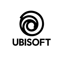 portfolio_logos_11.png