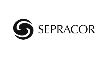 portfolio_logos_13.png