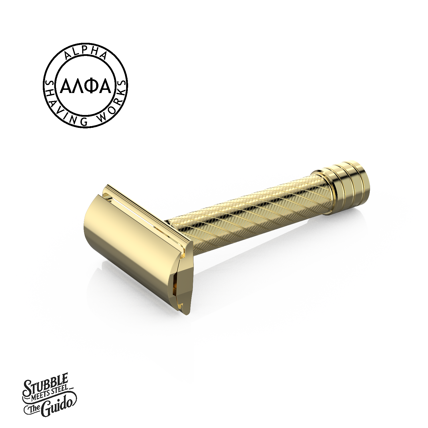 Brass Razor Closed Comb.2-1.png