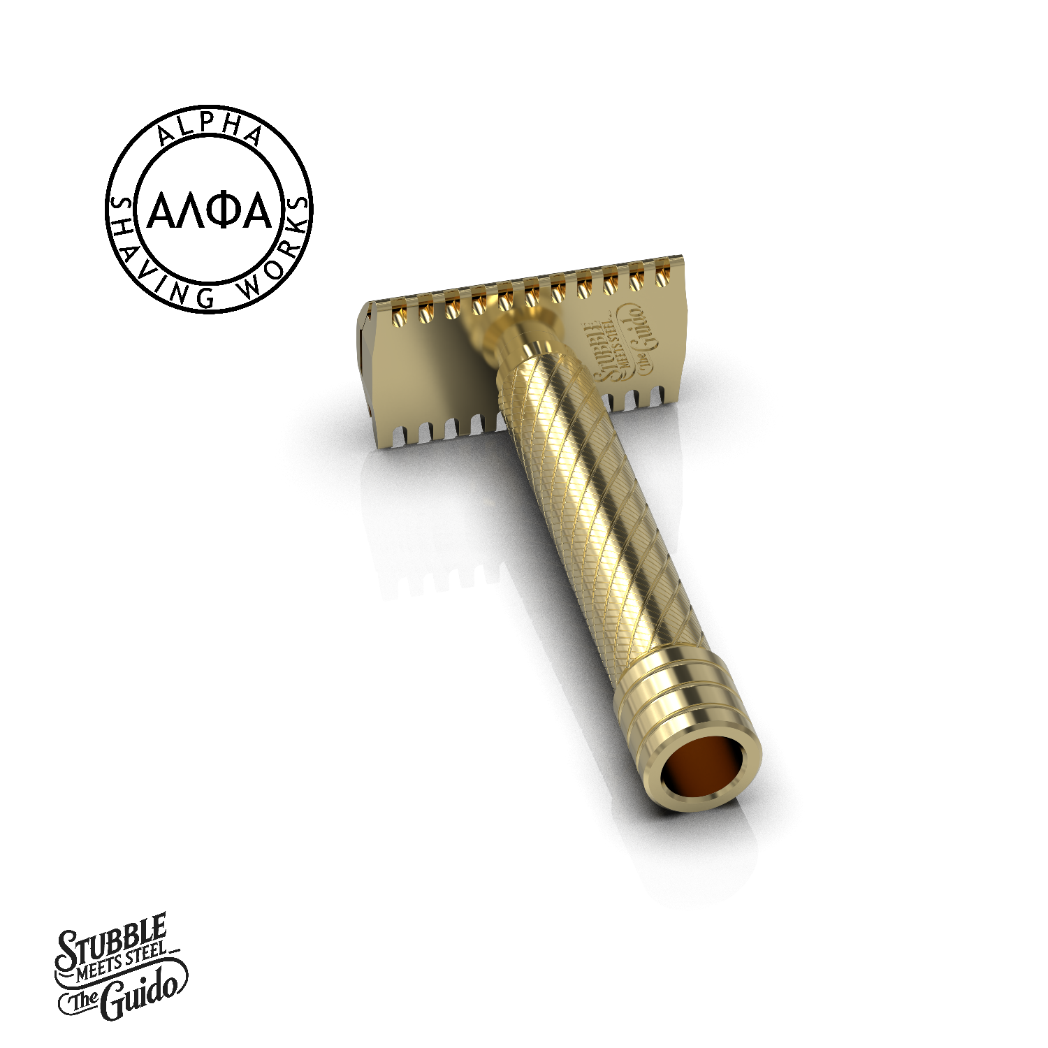 Brass Razor.3-1.png