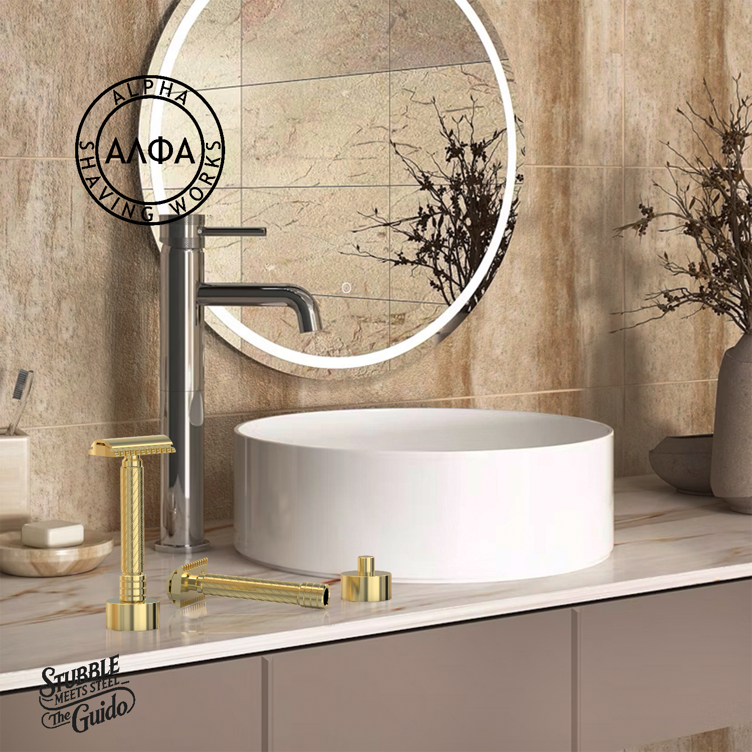 Brass Razor Scene-3-1.png