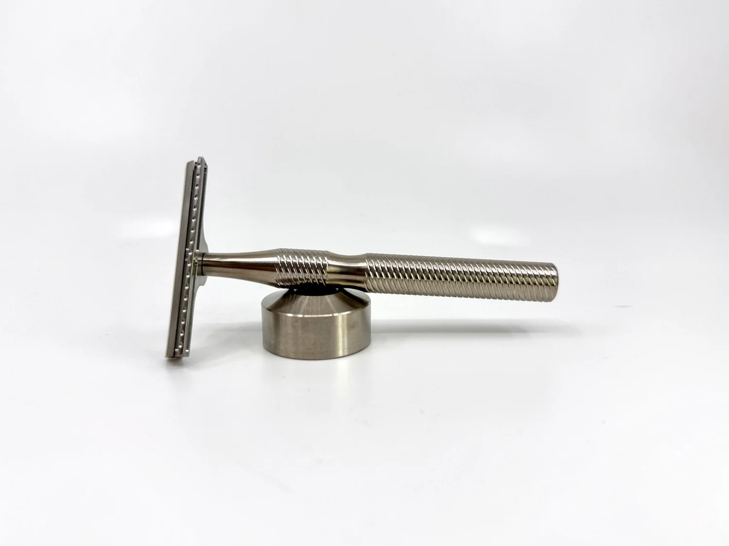 90B7ED22-42CC-4B18-9FEC-