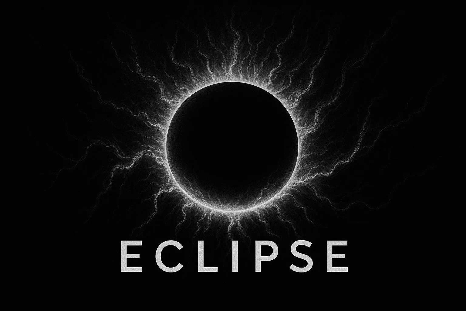Aluminum. Efficient. Dark.
Alpha Eclipse - coming soon. Razor|Stand|Box