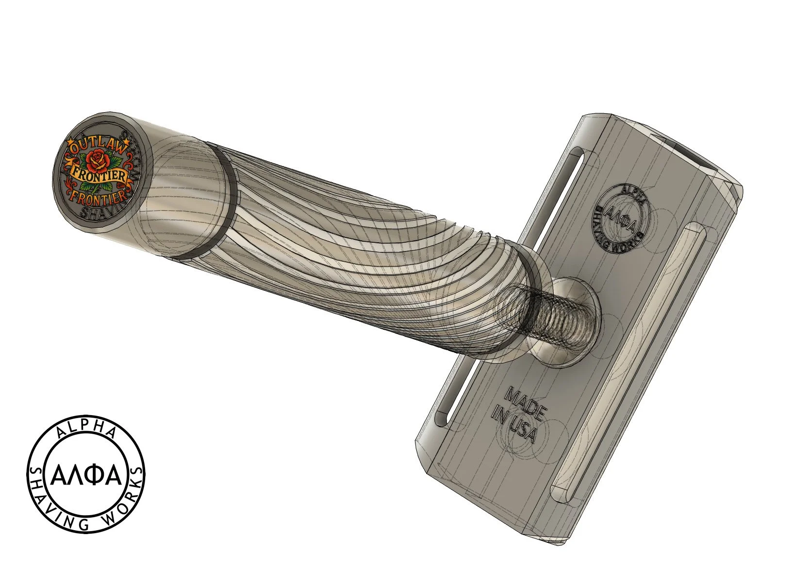 Look VERY closely

#outlawfrontier