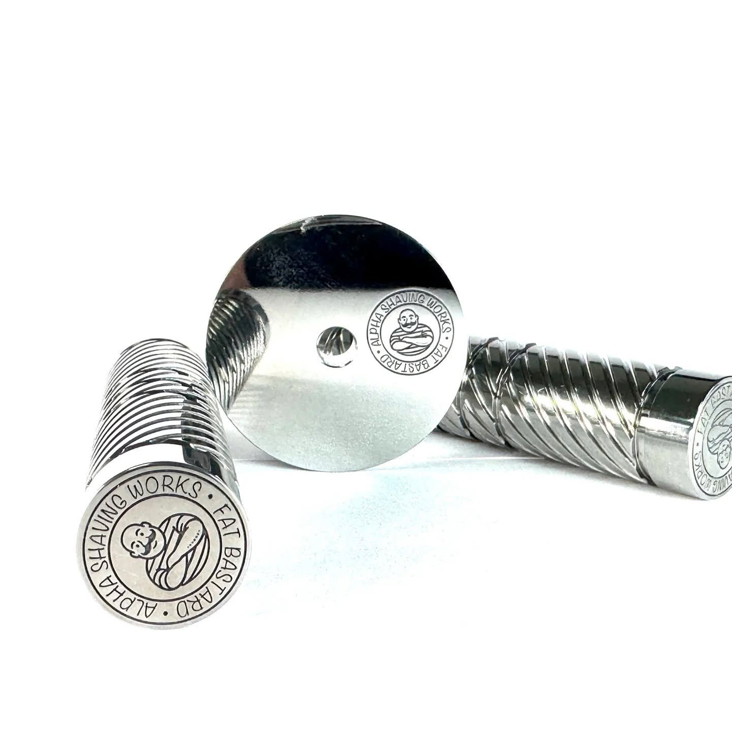 #fatbastard Last few available.