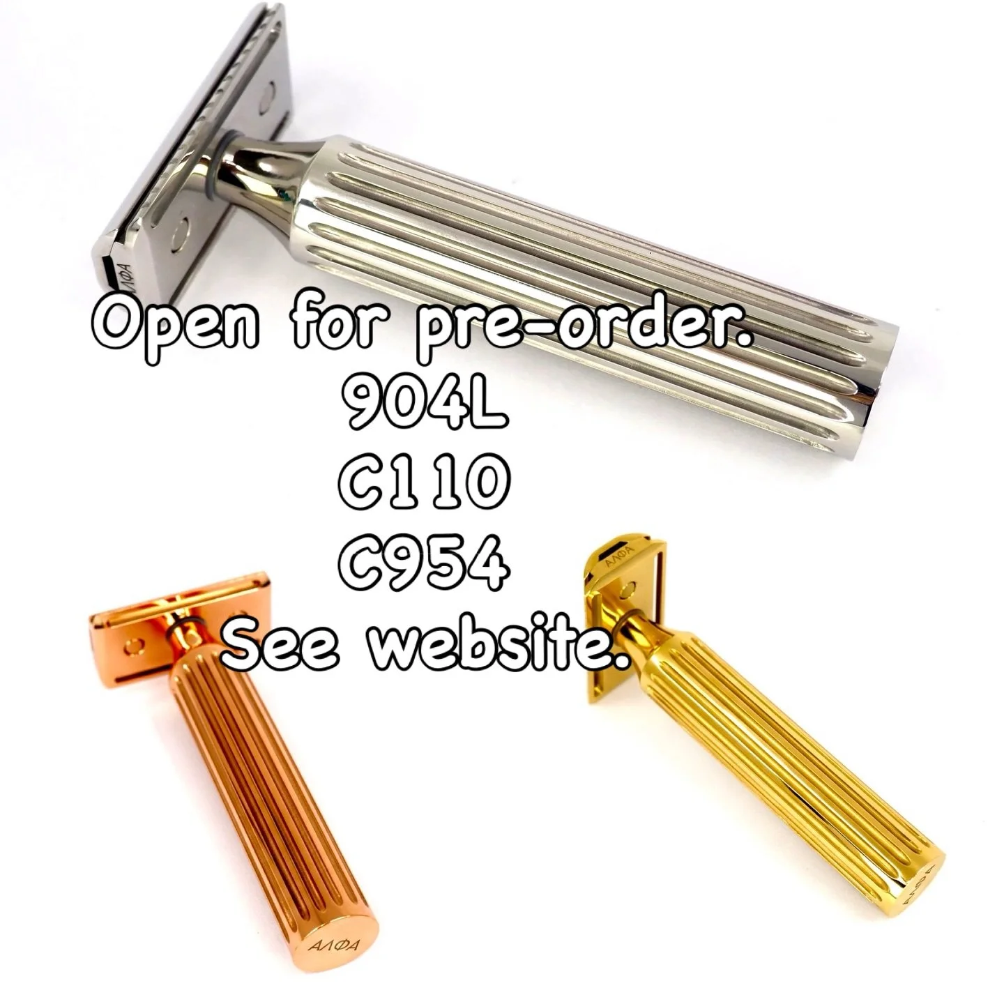 #futura #wetshaving #904L #traditionalshaving #shaving