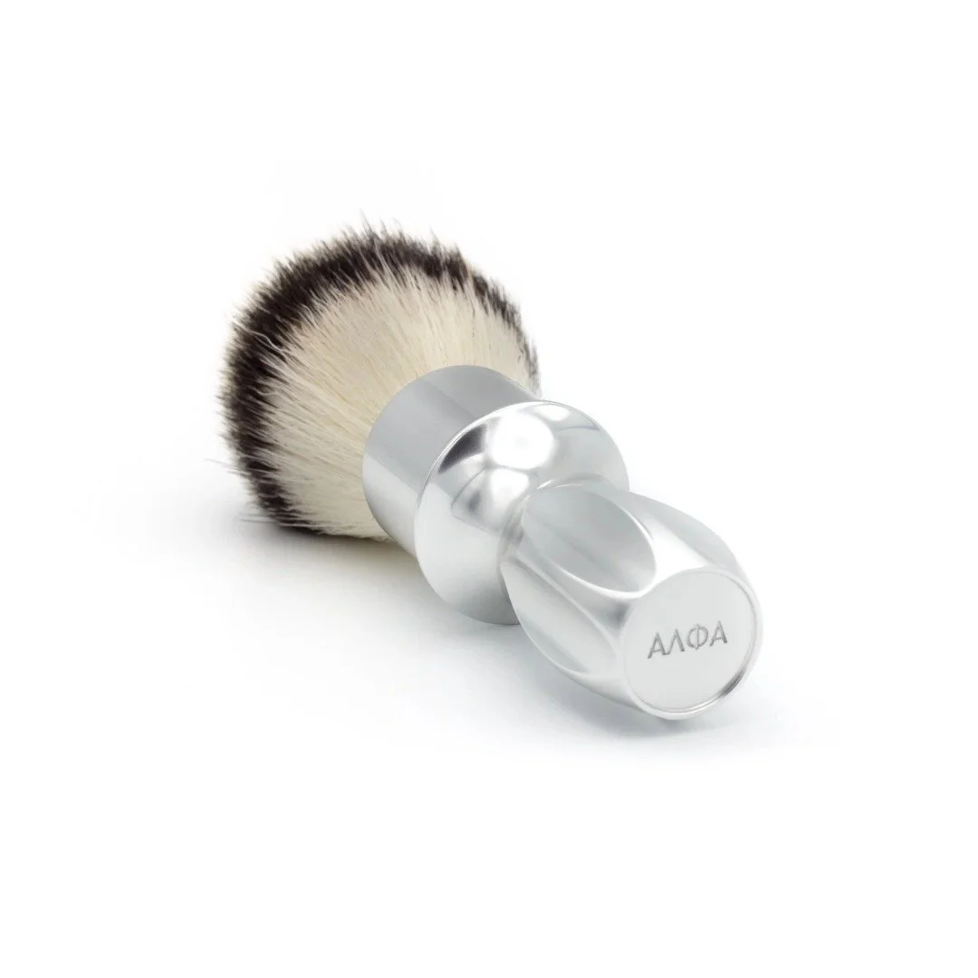 "The purchase on the website was simple.  The site was very informative and made the decision easy to accomplish.  The prices are reasonable and the quality is top notch."

a review by Wally Pankowski
***** 5/5

Product: https://www.al