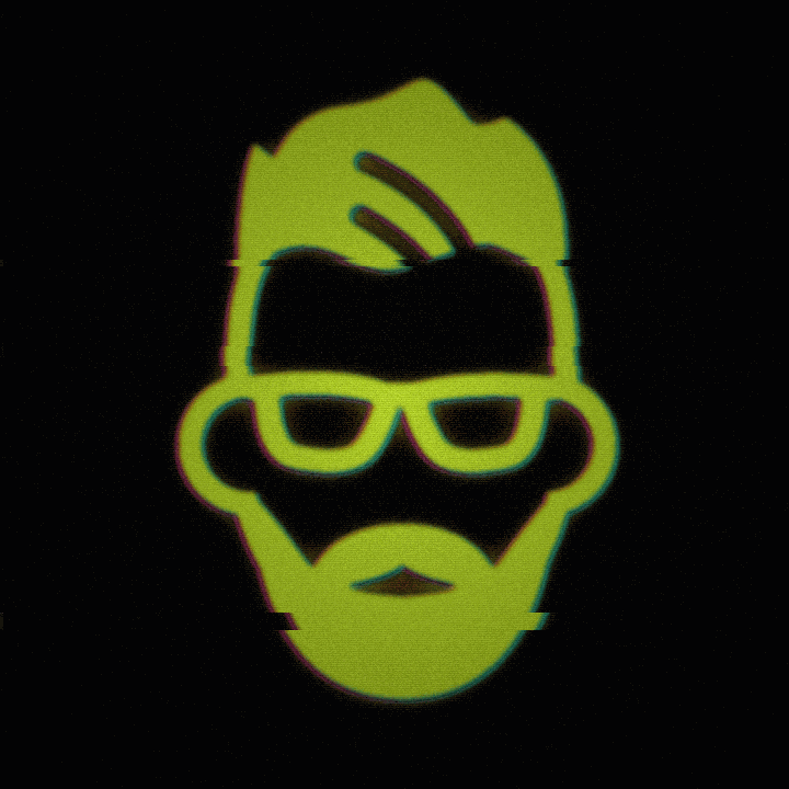 SCNHG Razor Deposit Payment