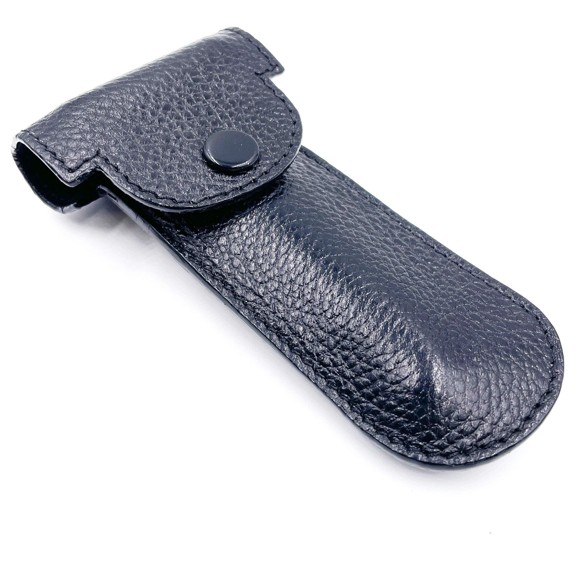 LP1-angle-with-razor-in.jpg