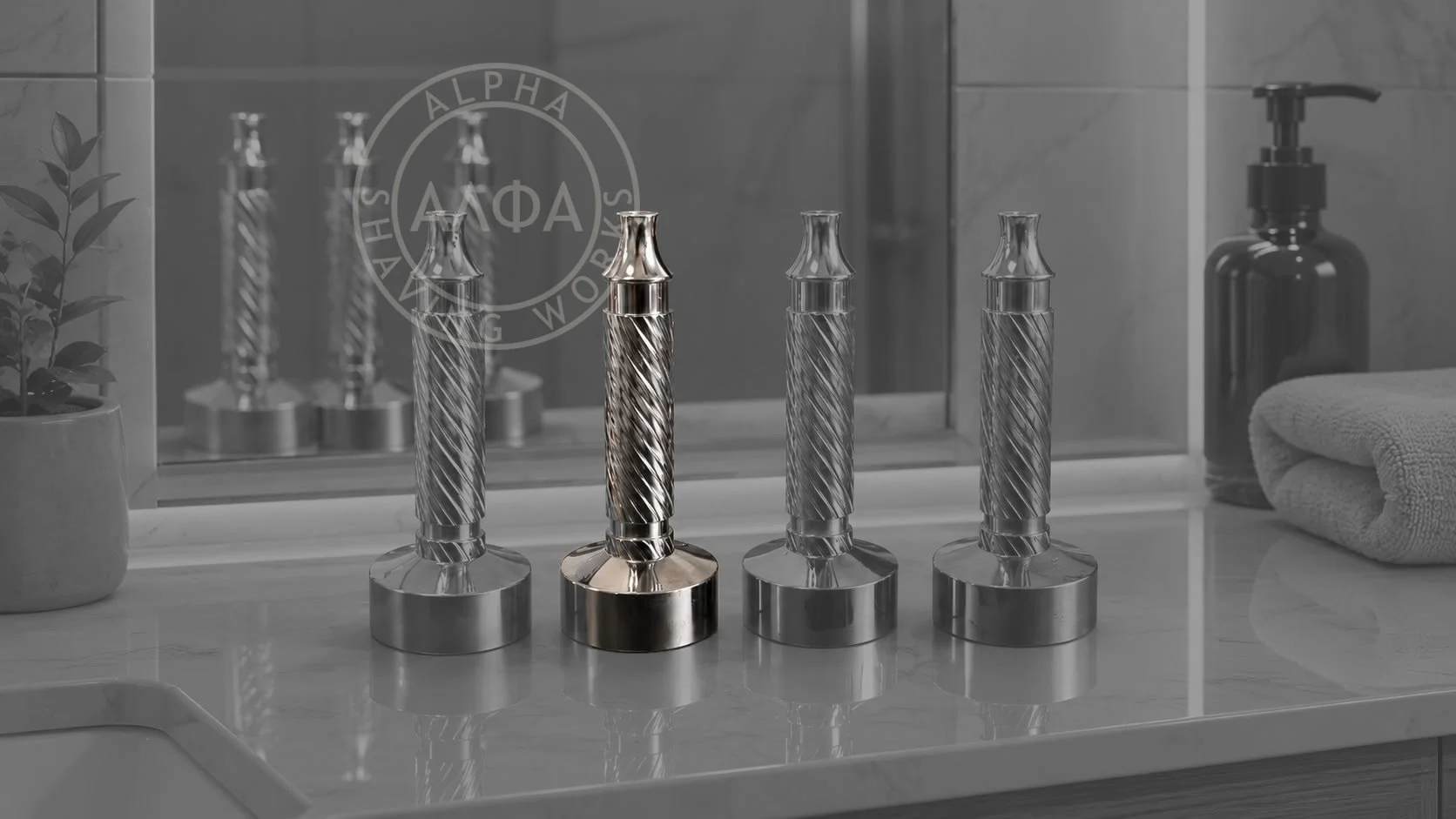 alpha-shaving-titanium-highlight-segmented-no-matte.jpg