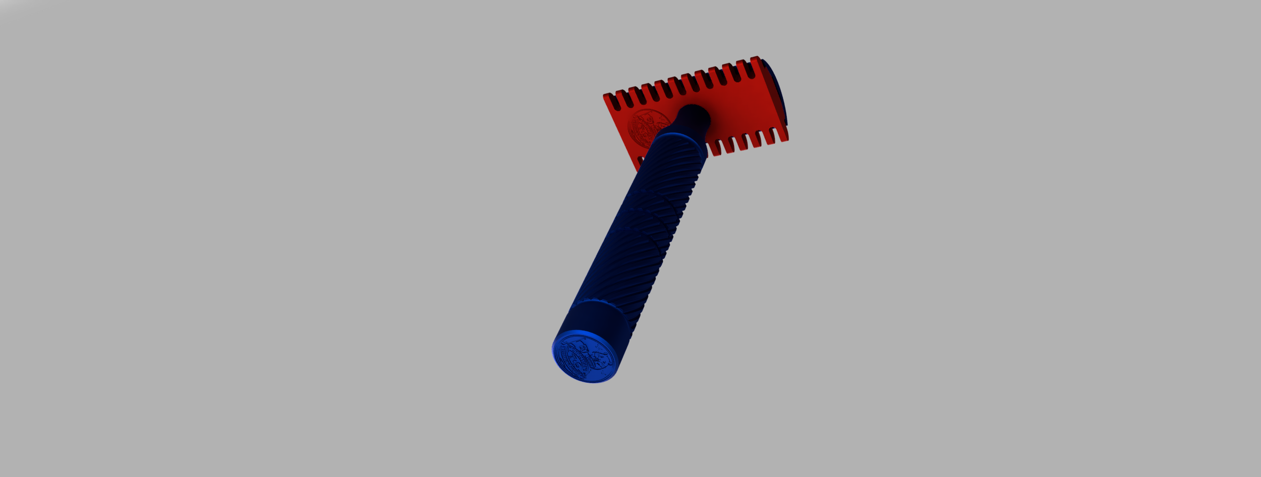 Tappy_2026-Jul-10_11-26-26AM-000_CustomizedView42581223977.png