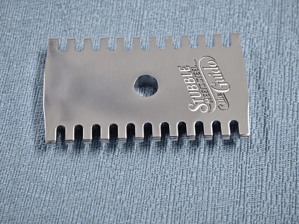 image_10.jpg