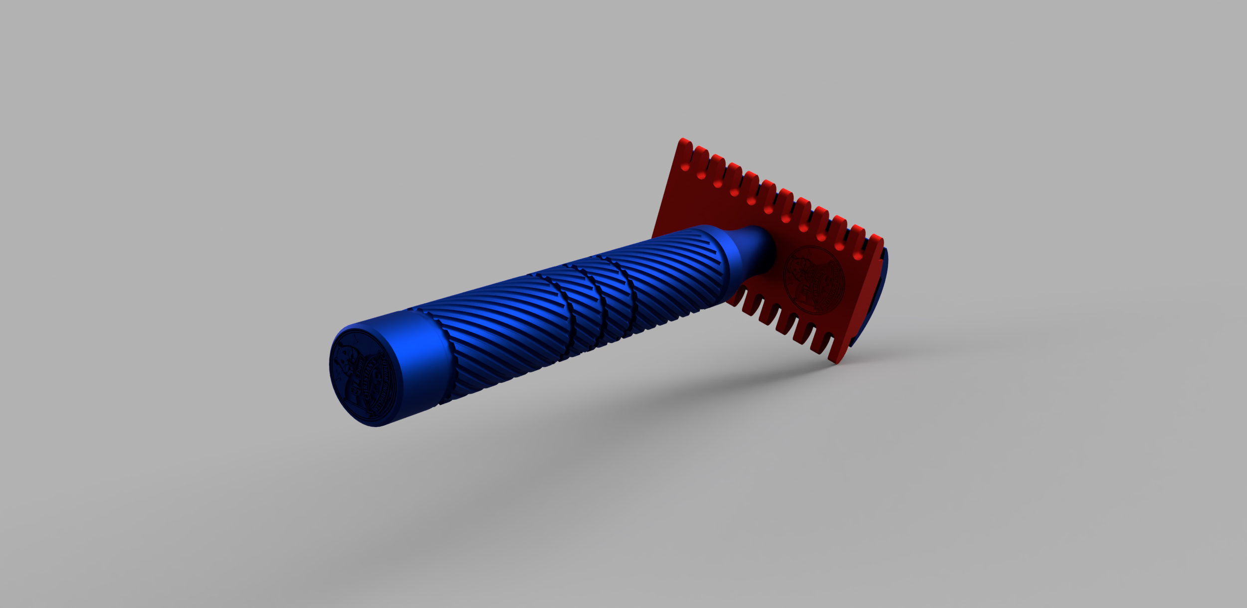 Tappy_2026-Jul-11_06-22-55AM-000_CustomizedView34060182117.png