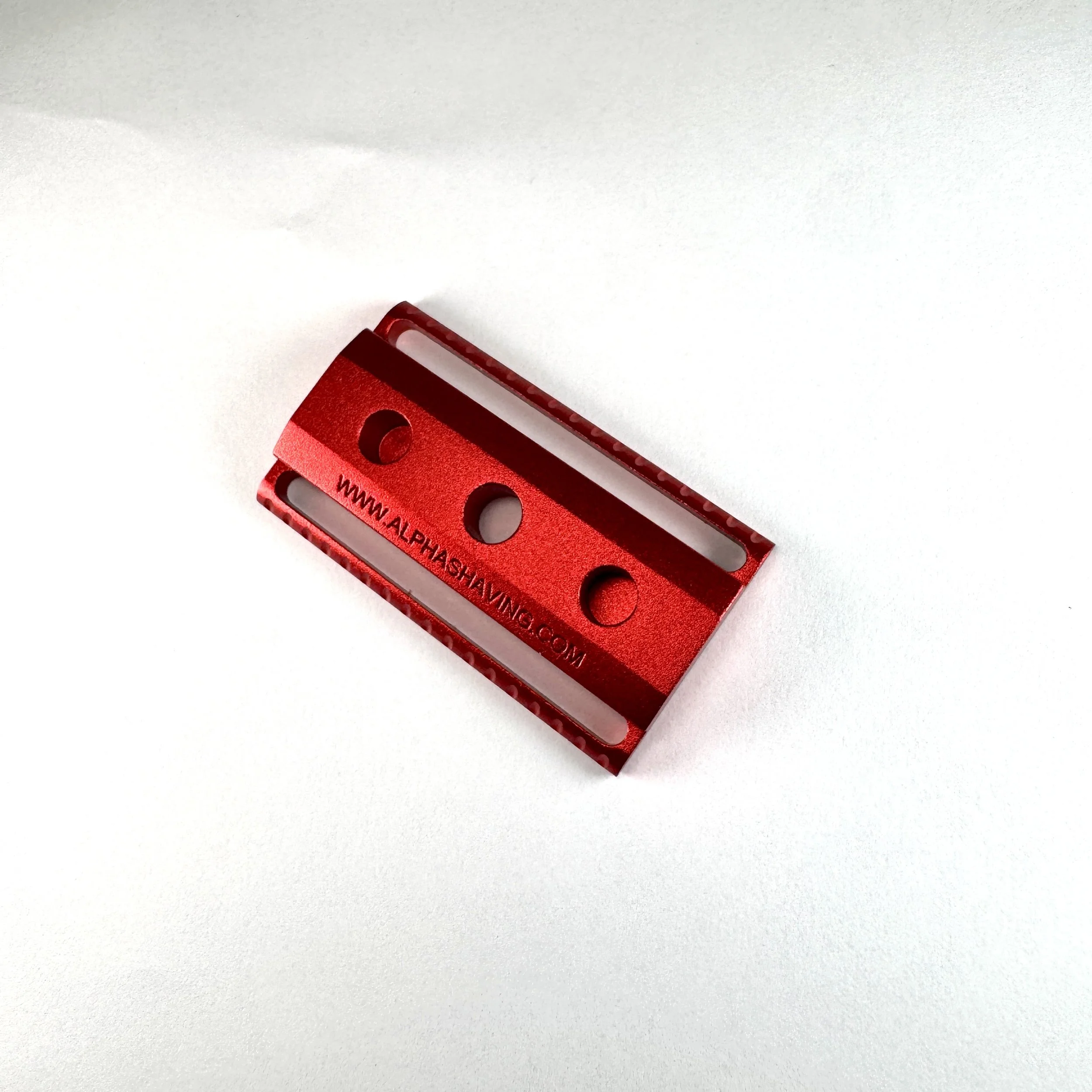 A27AD534-9A30-4D85-BA7B-DCC5D337CD31_1_201_a.jpeg (Copy)