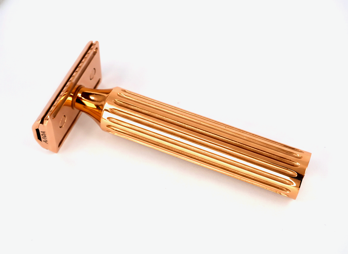 Copper C110 2.png