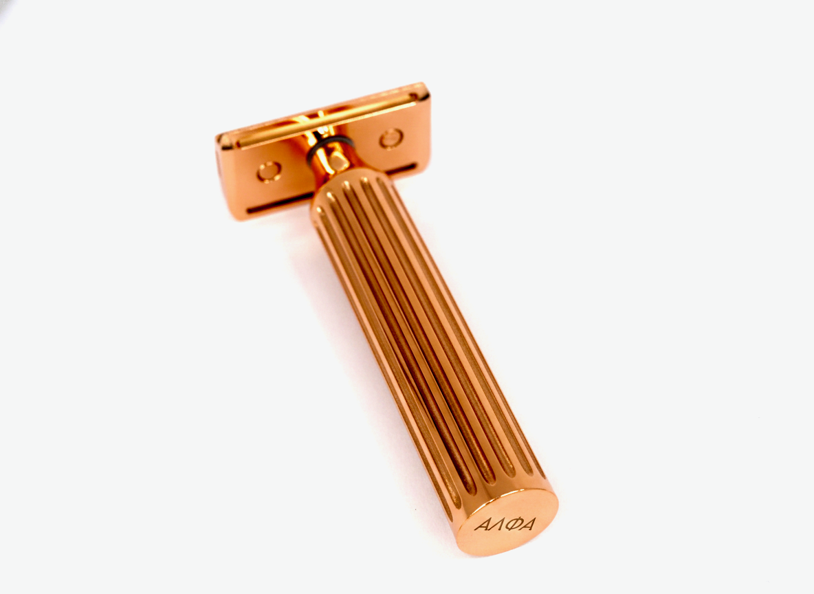 Copper C110.png