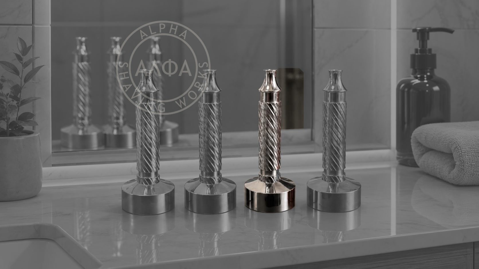 alpha-shaving-stainless-steel-highlight-segmented-no-matte.jpg