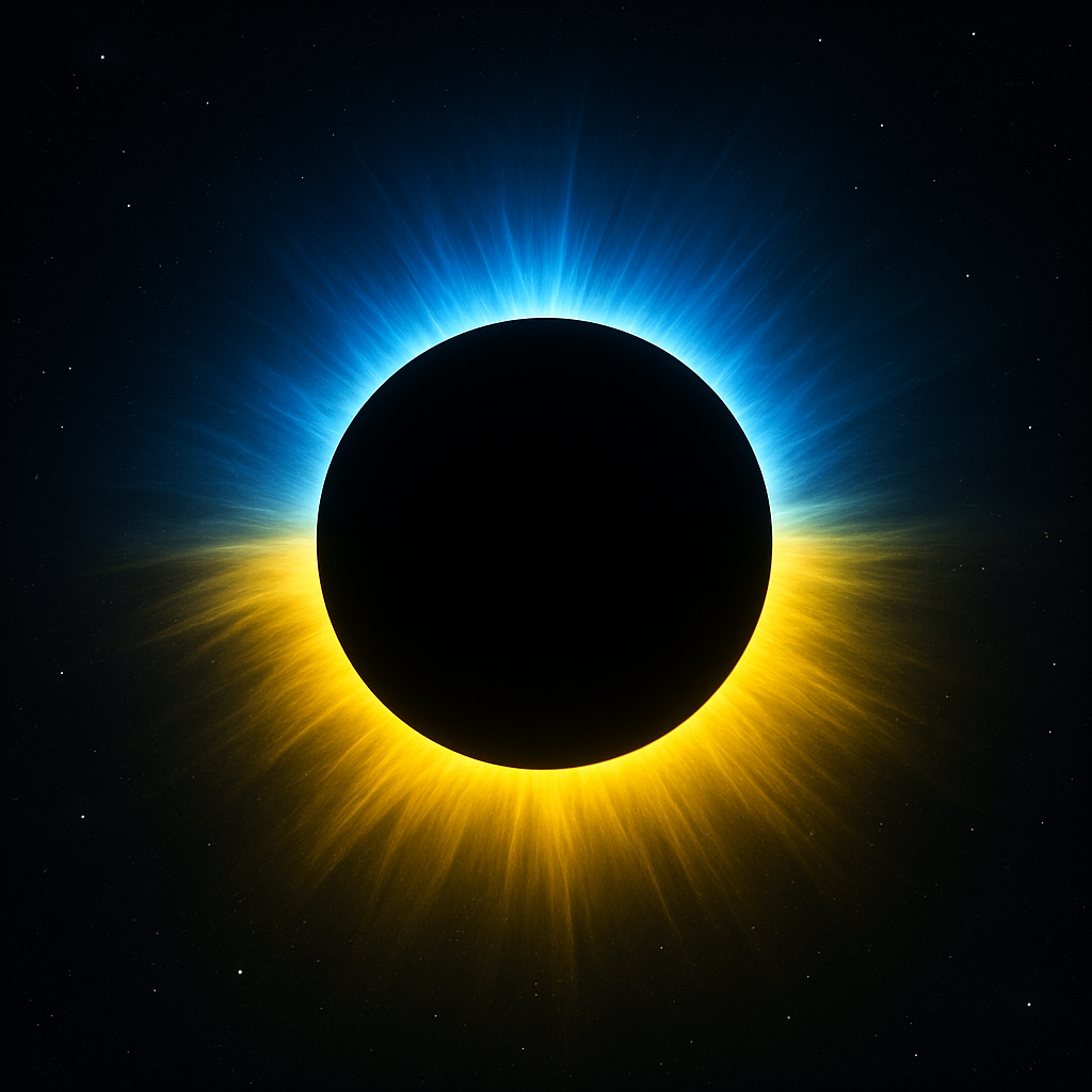 Fostering Hope Set by Alpha, Opus, CB Brushworks & Adopted Acres