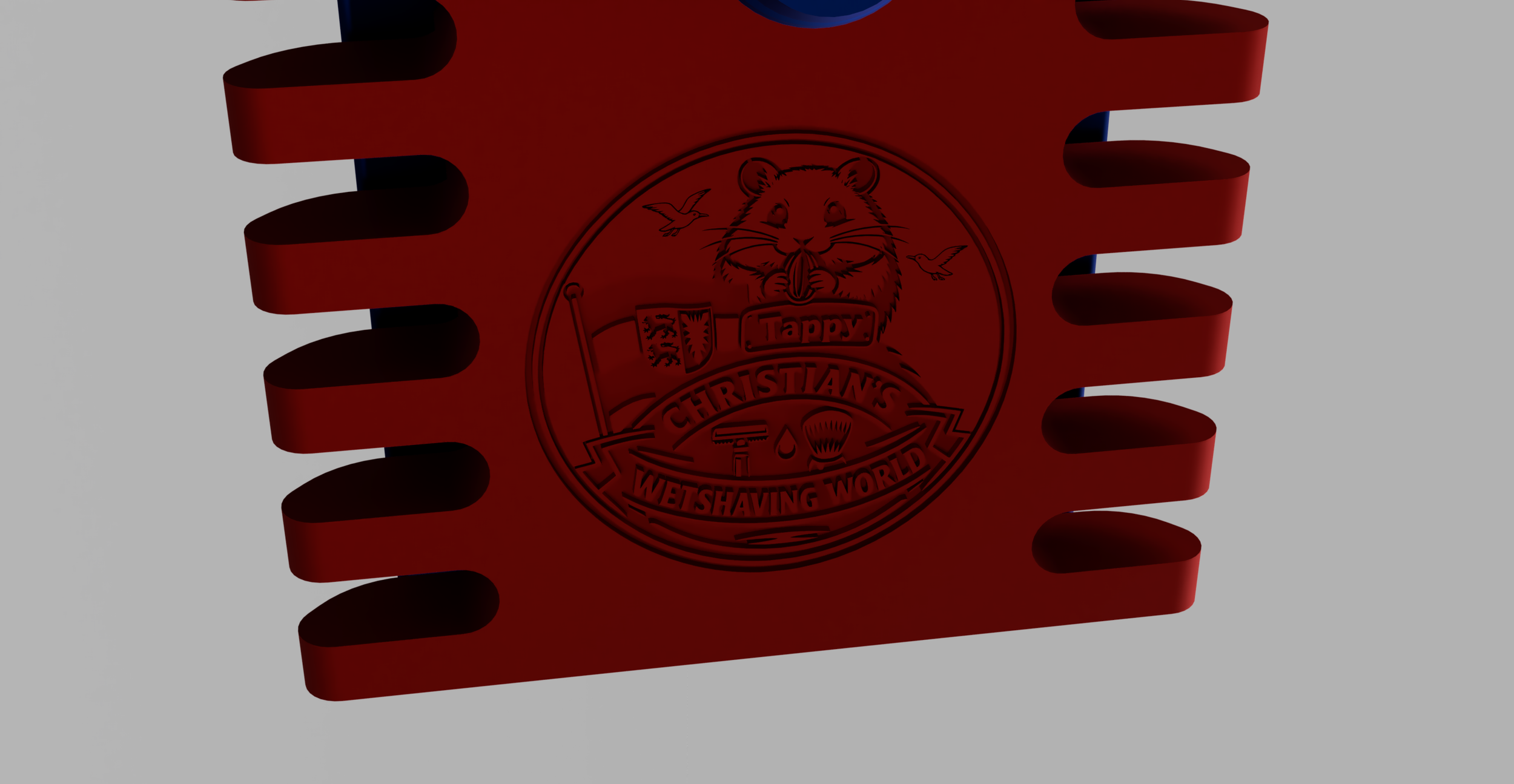 e8829c8f-feee-438d-9240-949881953069.PNG